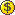 Dollar :dollar: