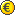 Euro :euro: