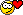 In love :inlove: